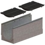 12-fiber-reinforced-pre-slope-channel-1-slope-222561