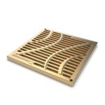 12x12-brass-grate-946150
