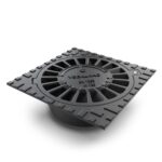 12x12-cast-iron-floor-trap-457500