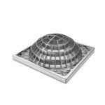 12x12-catch-basin-dome-grate-483961