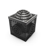 12x12-catch-basin-dome-package-641561