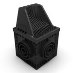 12x12-catch-basin-downspout-guard-650034