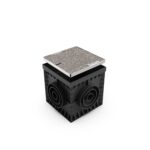 12x12-catch-basin-gravel-grate-package-702959