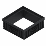 12x12-catch-basin-riser-117055