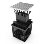 12x12-catch-basin-stainless-steel-ada-heel-proof-grate-pkg-459317