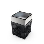 12x12-fillable-slot-basin-package-371722