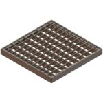 12x12-galvanized-stamped-steel-grate-468991