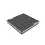 12x12-gravel-grate-505866