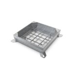 15x15-galvanized-steel-fillable-access-cover-963577