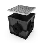 16x16-catch-basin-galvanized-stamped-steel-pkg-740972