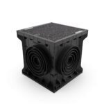 16x16-catch-basin-gravel-grate-package-3983230