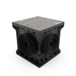 16x16-catch-basin-gravel-grate-package-9896503