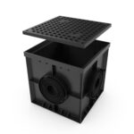 16x16-catch-basin-plastic-grate-pkg-762951