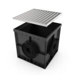 16x16-catch-basin-stainless-steel-ada-heel-proof-grate-pkg-858695