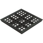 16x16-ductile-cast-iron-grate-993450