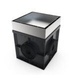 16x16-fillable-slot-basin-package-265538