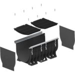 20-maxi-channel-745459