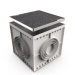 22x22-catch-basin-gravel-grate-package-345829