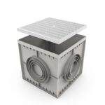 22x22-catch-basin-plastic-grate-pkg-126359