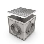 22x22-catch-basin-stainless-steel-a-class-pkg-593985