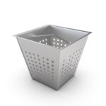 22x22-debris-basket-722438