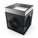 22x22-fillable-slot-basin-package-958856