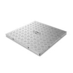 22x22-galvanized-closed-grate-672703