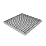 22x22-stainless-steel-a-class-grating-mesh-231685