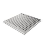 22x22-stainless-steel-ada-heel-proof-grating-c-class-428140