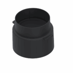 3-inch-schedule-40-pvc-adapter-392896