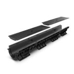 4-channel-cast-iron-ada-package-875716