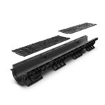 4-channel-ductile-cast-iron-slotted-package-537986