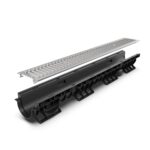 4-channel-galvanized-stamped-steel-package-692437