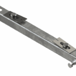 4-channel-installation-mounting-bracket-744994