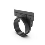 4-channel-outlet-end-caps-574705