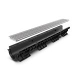 4-channel-stainless-ada-heel-pro-package-459407