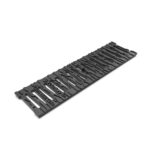 4-ductile-cast-iron-slotted-grate-557747