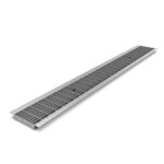 4-galvanized-stamped-steel-b-class-grate-487062