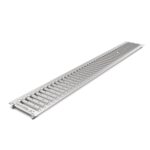 4-galvanized-stamped-steel-grate-116328