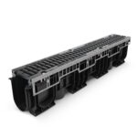 4-pro-channel-759635