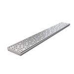 4-stainless-ada-heel-proof-edgeless-grates-597494