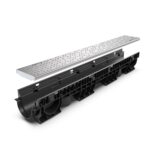 4-stainless-ada-heel-proof-edgeless-package-641271