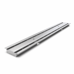 4-stainless-crossover-grate-978524