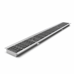 4-stainless-non-slip-grate-b-class-842992