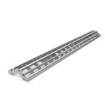 4-stainless-steel-dome-edgeless-grate-359736