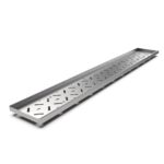 4-stainless-steel-edgeless-fillable-grate-702369