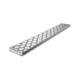 4-stainless-steel-edgeless-nova-grate-577867