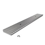 4-stainless-steel-pro-edgeless-grate-394415