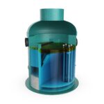 490-gallon-oil-water-separator-ob1-6-772507