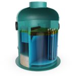 685-gallon-oil-water-separator-ob1-10-894212